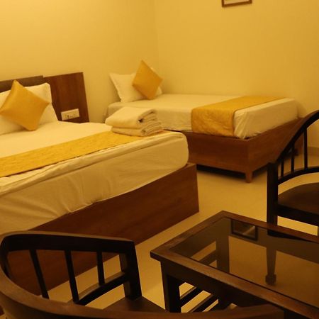 Hotel Jmb Jodhpur (Rajasthan) Exterior foto